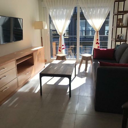 Umain 12 Apartment San Martin de los Andes Ngoại thất bức ảnh