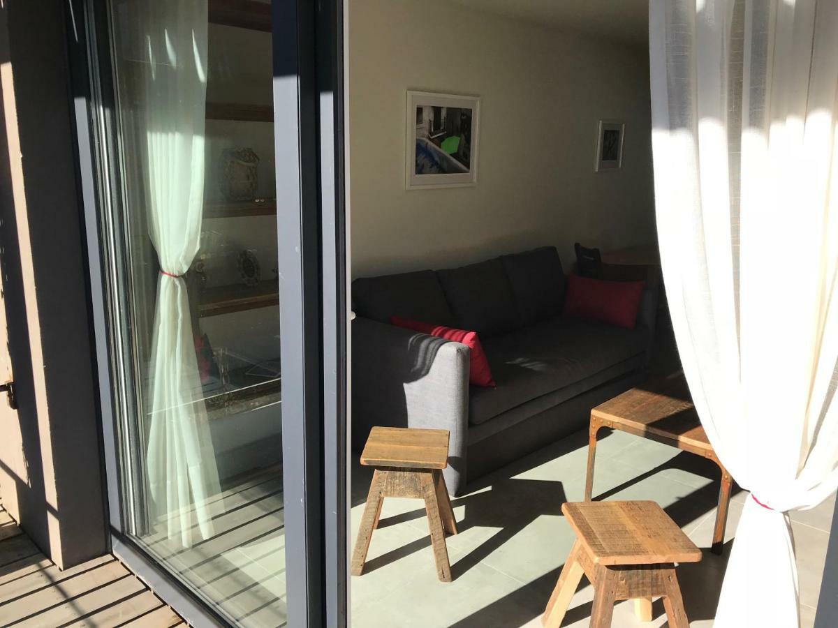 Umain 12 Apartment San Martin de los Andes Ngoại thất bức ảnh