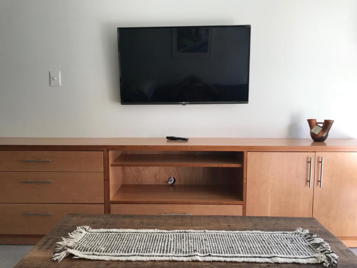 Umain 12 Apartment San Martin de los Andes Ngoại thất bức ảnh